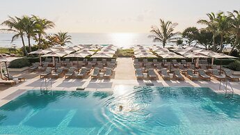 Four Seasons Resort Palm Beach