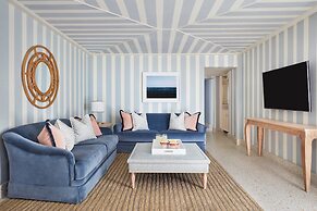 Four Seasons Resort Palm Beach