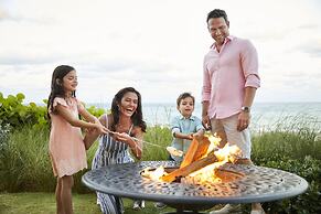 Four Seasons Resort Palm Beach