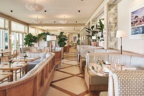 Four Seasons Resort Palm Beach