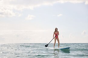 Four Seasons Resort Palm Beach