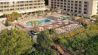 Four Seasons Resort Palm Beach