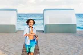 Four Seasons Resort Palm Beach