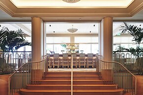 Four Seasons Resort Palm Beach