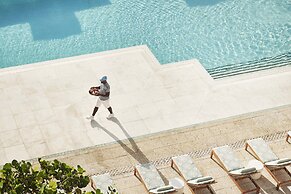 Four Seasons Resort Palm Beach