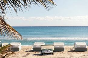 Four Seasons Resort Palm Beach