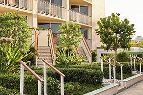 Four Seasons Resort Palm Beach