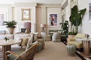 Four Seasons Resort Palm Beach