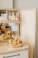 Four Seasons Resort Palm Beach