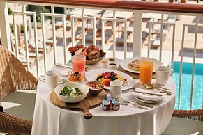 Four Seasons Resort Palm Beach