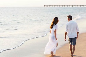 Four Seasons Resort Palm Beach