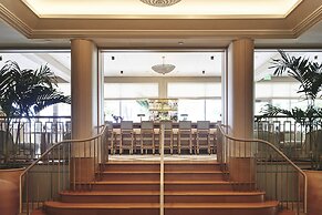 Four Seasons Resort Palm Beach