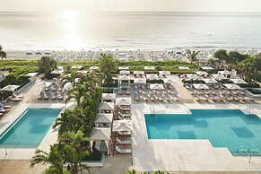 Four Seasons Resort Palm Beach