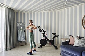 Four Seasons Resort Palm Beach