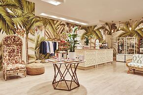 Four Seasons Resort Palm Beach