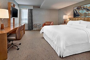 The Westin Edmonton