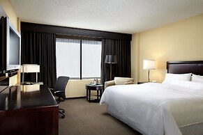 The Westin Edmonton