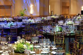 Hilton Orange County/Costa Mesa