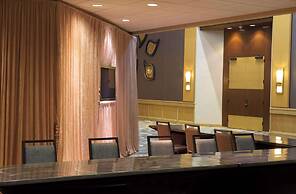 Hilton Orange County/Costa Mesa