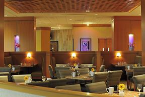 Hilton Orange County/Costa Mesa