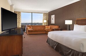 Hilton Orange County/Costa Mesa