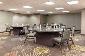 Hilton Orange County/Costa Mesa