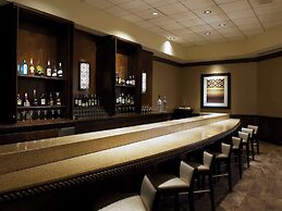 Hilton Orange County/Costa Mesa