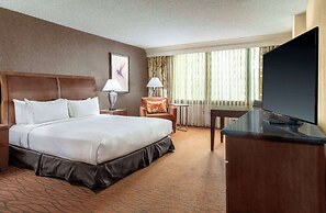 Hilton Orange County/Costa Mesa