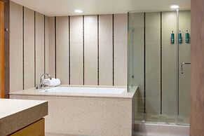 Hilton Orange County/Costa Mesa