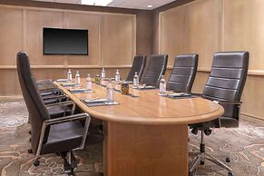 Hilton Orange County/Costa Mesa