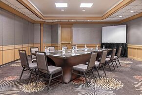 Hilton Orange County/Costa Mesa