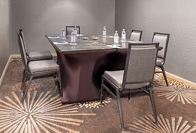 Hilton Orange County/Costa Mesa