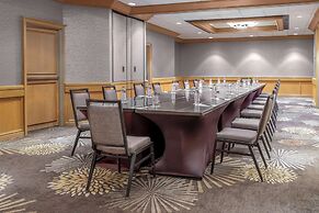 Hilton Orange County/Costa Mesa