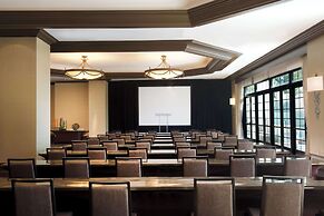 Hilton Orange County/Costa Mesa