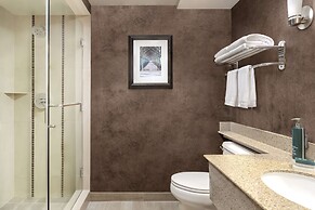 Hilton Orange County/Costa Mesa