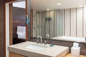 Hilton Orange County/Costa Mesa
