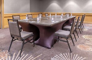 Hilton Orange County/Costa Mesa