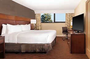 Hilton Orange County/Costa Mesa