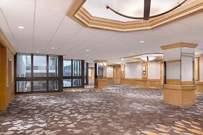 Hilton Orange County/Costa Mesa