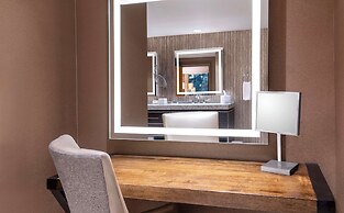 Hilton Orange County/Costa Mesa