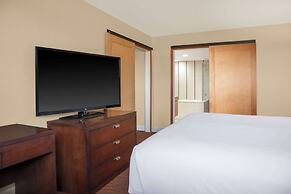 Hilton Orange County/Costa Mesa