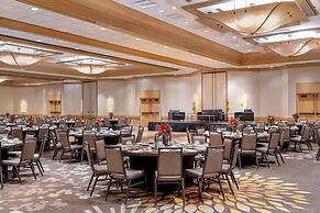 Hilton Orange County/Costa Mesa
