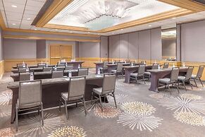 Hilton Orange County/Costa Mesa