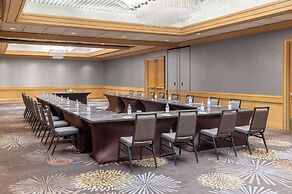 Hilton Orange County/Costa Mesa