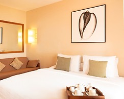 Taj Cidade de Goa Heritage, Goa