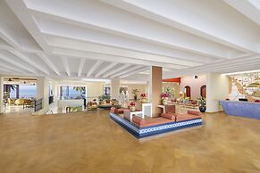 Taj Cidade de Goa Heritage, Goa