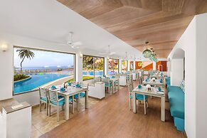 Taj Cidade de Goa Heritage, Goa