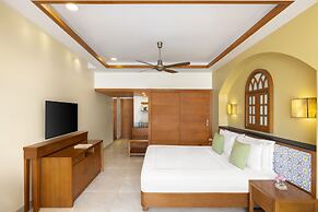 Taj Cidade de Goa Heritage, Goa