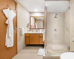 Taj Cidade de Goa Heritage, Goa