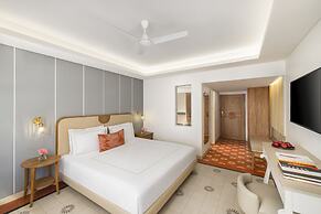 Taj Cidade de Goa Heritage, Goa